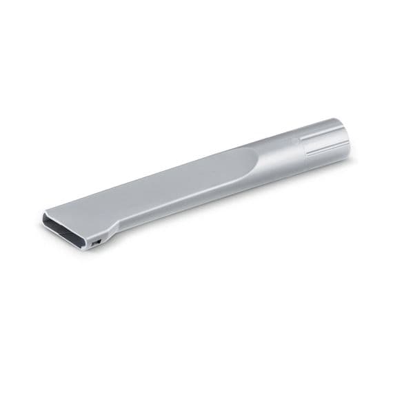 Karcher Puzzi Crevice Nozzle for puzzi spray extraction machines