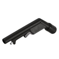 Karcher puzzi Floor Tool Trigger mechanism