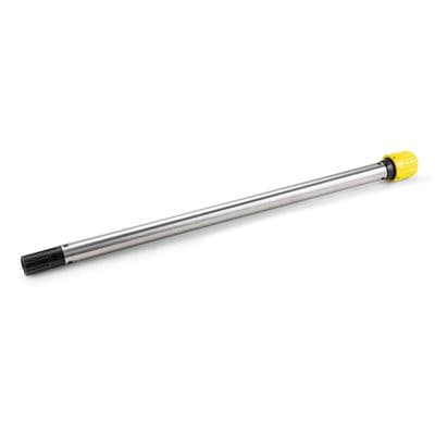 Karcher Puzzi Floor Tool Tube