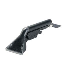 Karcher puzzi hand tool 110mm (Heavy Duty)