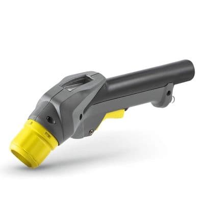 Karcher Puzzi Hand Tool Trigger