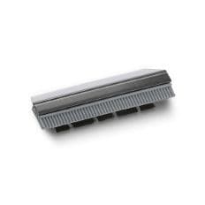 Karcher puzzi handtool hard surface adpater for 4.130-116.0