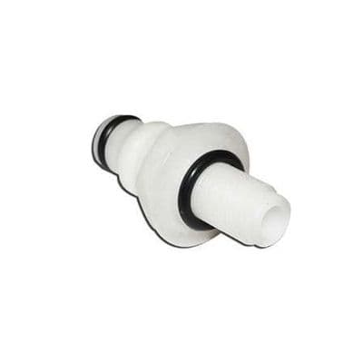 Karcher Puzzi Male Machine Nipple