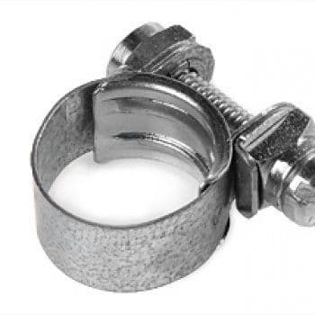 Karcher puzzi 'O' Clamp for hose