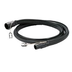 Karcher puzzi spray extraction Hose 4.0m OEM