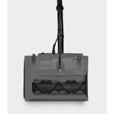 Karcher PW30/1 Powerbrush Brush Replacement