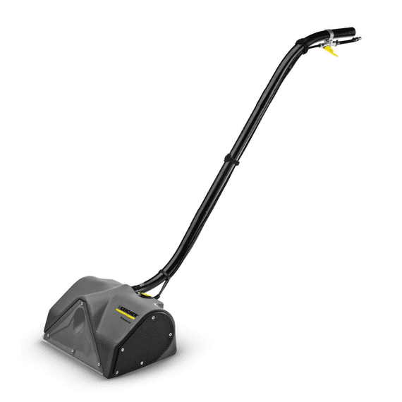 Karcher PW30/1 Power Head for use with Karcher Puzzi 10/2