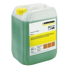 Karcher RM764 Shampoo ph9