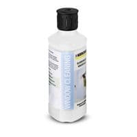 Karcher Window Vac Glass Cleaner Concentrate - Buy Direct