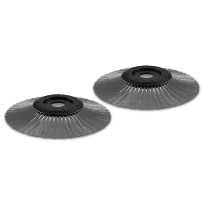 Side Brush for KM70/20 & KM70/30