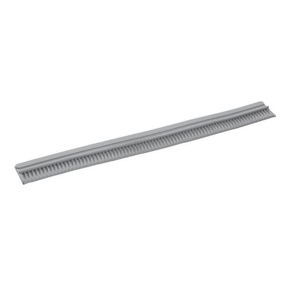 Spare Rubber Blades for Floortool hard surface adapter 4.762-220.0