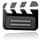 Video of Puzzi 200