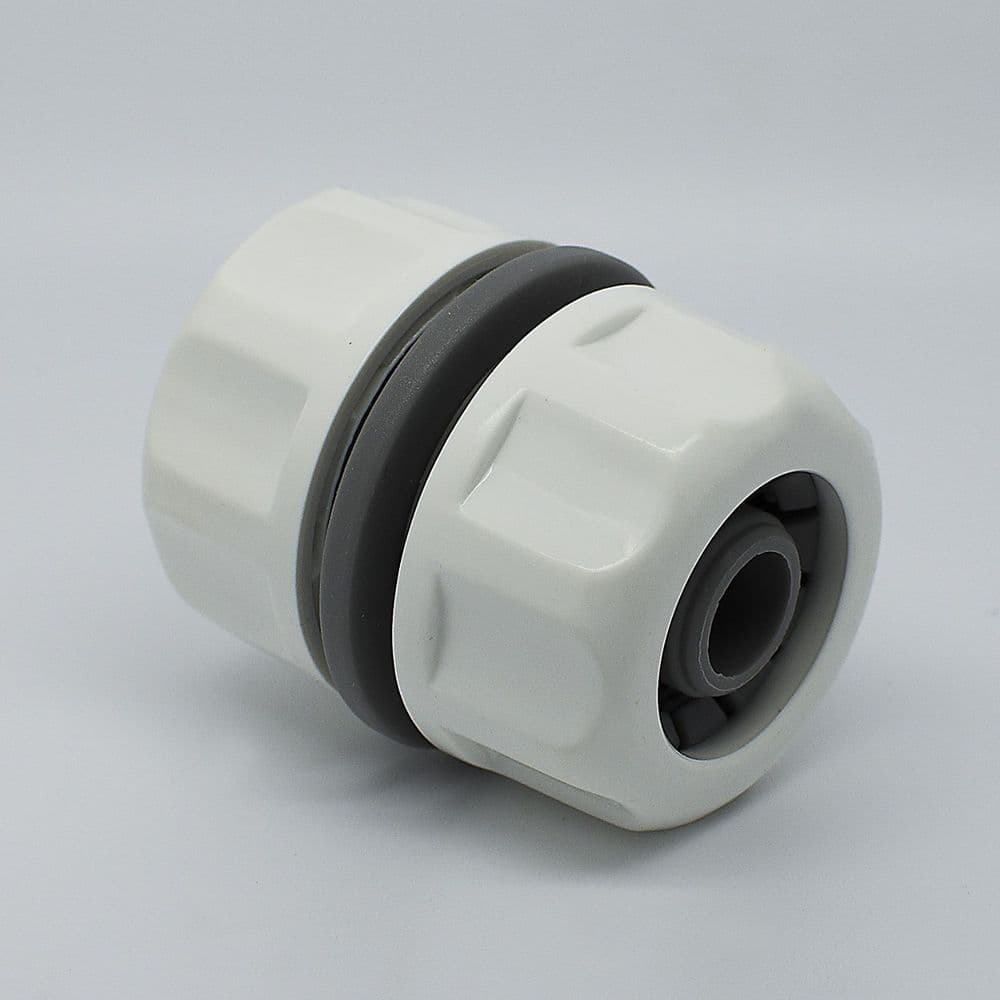 Quantum Garden White Line 1 2 Or 5 8 Hose Repairer quantum-garden-white-line-1-2-or-5-8-hose-repairer