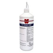 1Ltr PVA Wood Glue (D3)