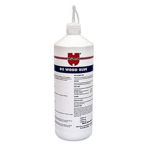 Professional PVA Wood Glue