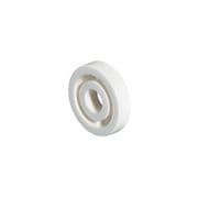3mm Spacer for Runners