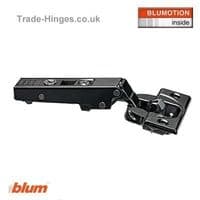 Trade Supplier of Blum Hinges
