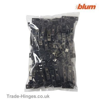 Trade Supplier of Blum Hinges