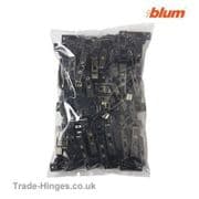 71B3550.ONS TRADE PACK