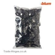 71B3750.ONS TRADE PACK