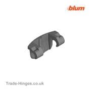 86° Opening Angle Stop