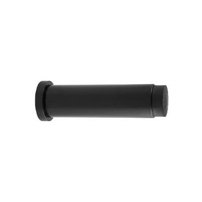 A&W Door Stop - Black