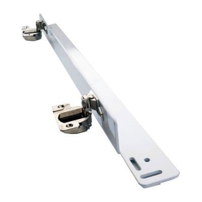 Appliance Door Hinge