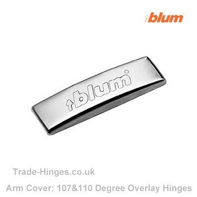 Arm Cover Cap 70.1503