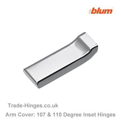 Arm Cover Cap 70.1663
