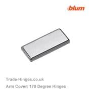Arm Cover Cap 80.6507
