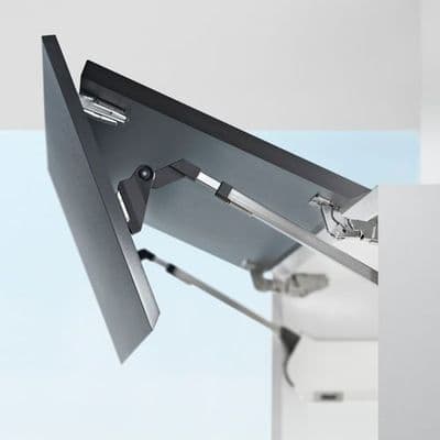 Aventos HF Top