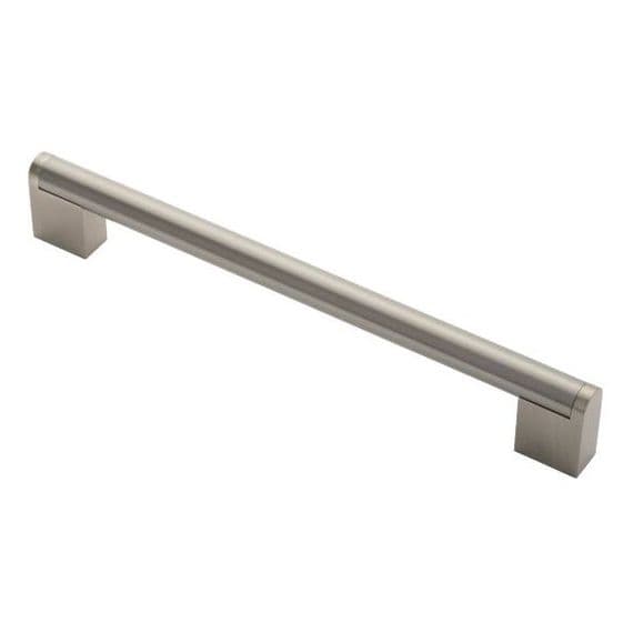 Block Bar Handle FTD4750B
