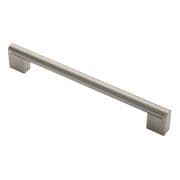 Block 'T' Bar Handle