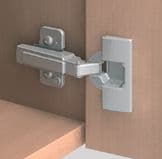 Blum 100 Degree Hinge