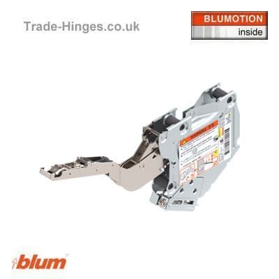 Blum Aventos 20K2E01 HK-S Lift Mechanism