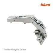 Blum Bi-fold Hinge - 60 Degree