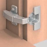 Blum Blind Corner Hinge