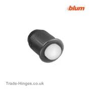 Blum Door Buffer