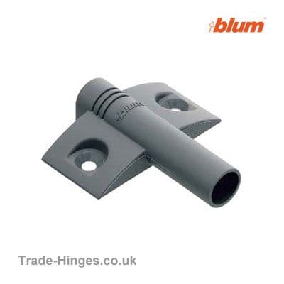 Blumotion Adapter Plate 970.1501