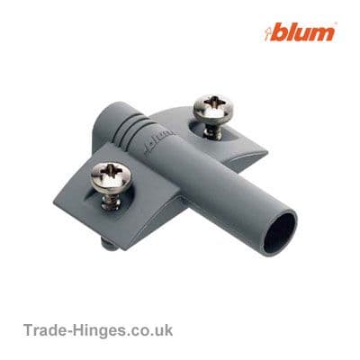 Blumotion Adapter Plate 970.15E1