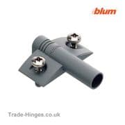 Blumotion Adapter Plate 970.15E1