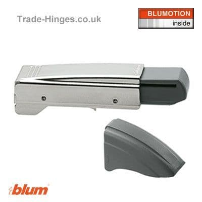 Blumotion for 45° Hinge