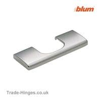 Boss Covers - Blum Hinges