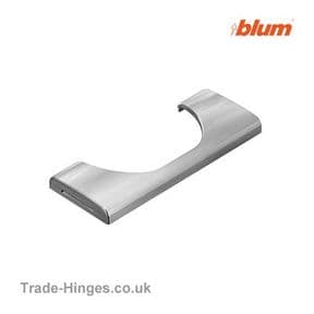Boss Covers - Blum Hinges
