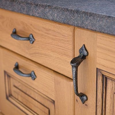 Cabinet Handles