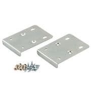 Cabinet Hinge Repair Plate Kit