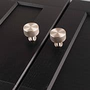 Cabinet Knobs