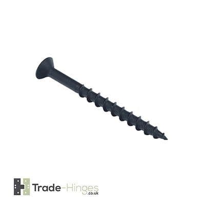 Carcass Screws (4.2 x 45mm)