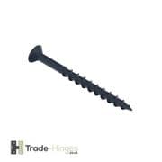 Carcass Screws (4.2 x 45mm)