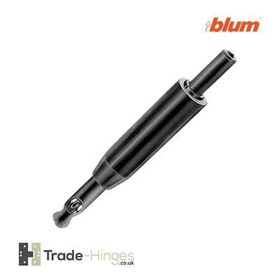 Centre Pilot Drill Bit